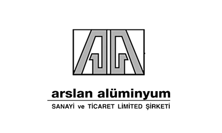 Arslan aluminyum