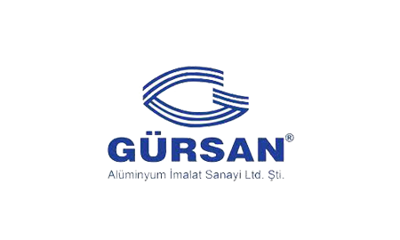 Gursan aluminyum