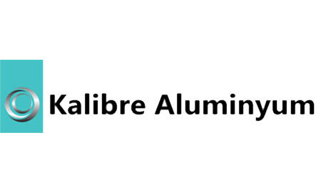 Kalibre aluminyum