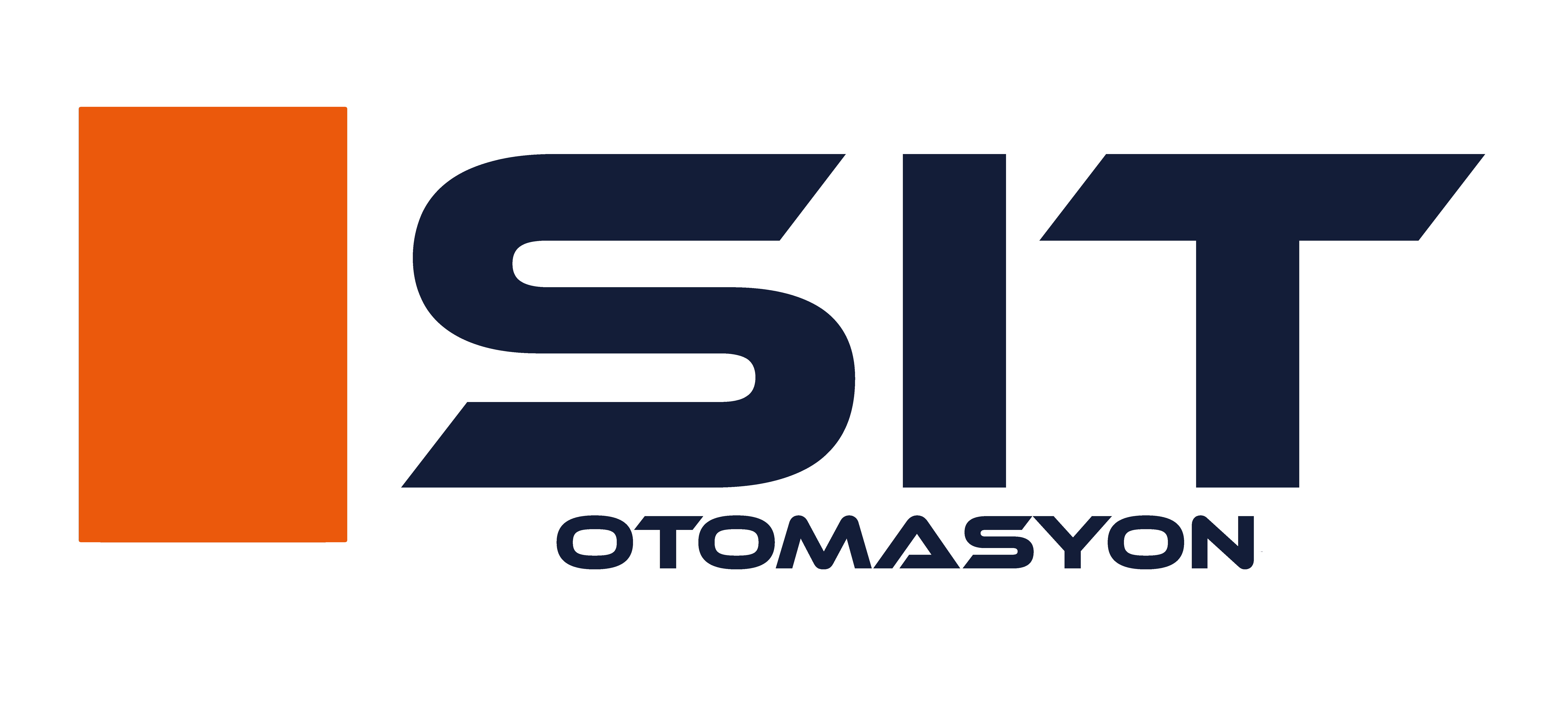 Sit Otomasyon logo - fabrika otomasyon ve yazılım